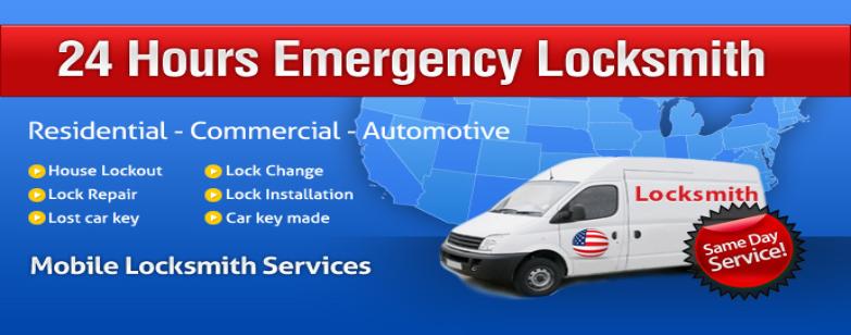House Lockout,Lock Repair,Lost Car Key,Lock Change,Lock Install,Car Key Made